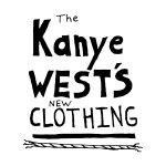 the kanye west clothing line